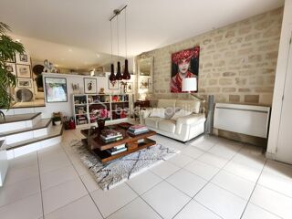  Appartement � vendre 5 pi�ces 110 m�