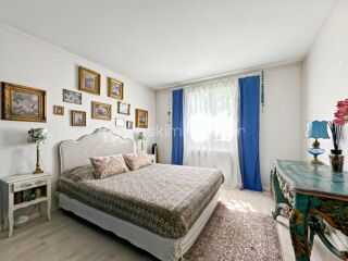  Maison � vendre 7 pi�ces 158 m�