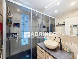  Appartement à vendre 3 pièces 77 m²