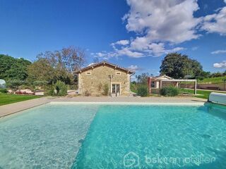  Maison � vendre 7 pi�ces 170 m�