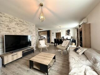  Maison � vendre 7 pi�ces 150 m�