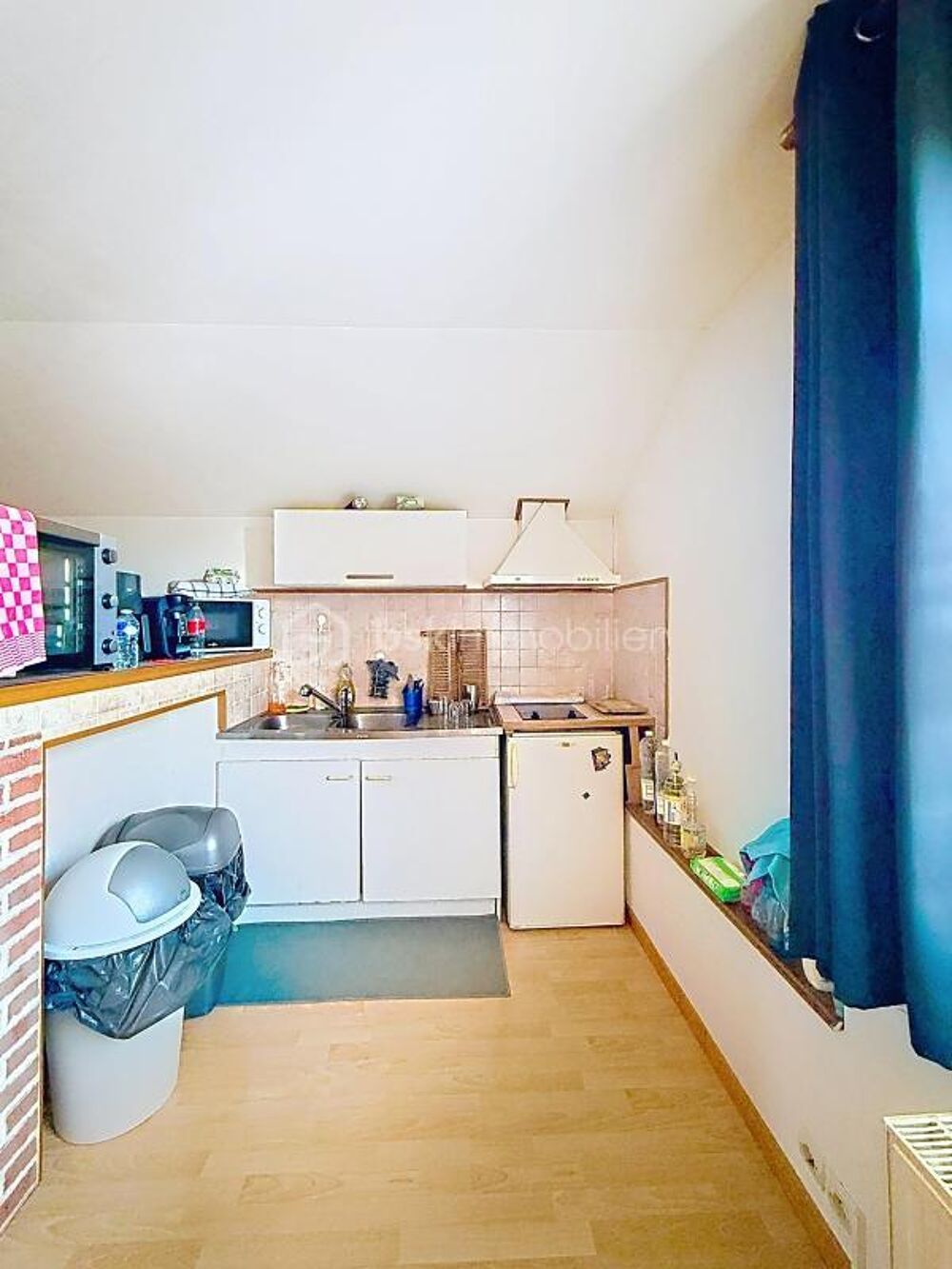 Vente Immeuble Immeuble de rapport sur Orchies secteur Orchies