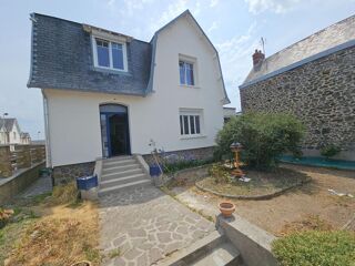  Maison à vendre 6 pièces 130 m²