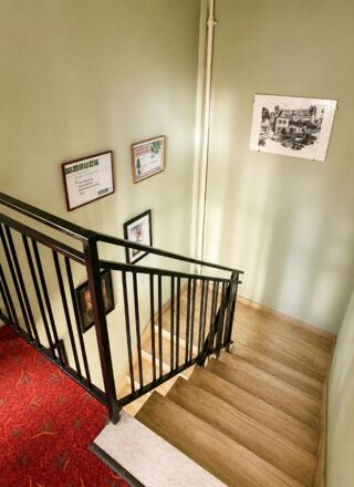  Maison à vendre 4 pièces 120 m²