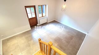  Appartement � vendre 3 pi�ces 60 m�