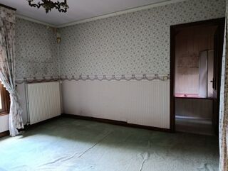  Maison � vendre 11 pi�ces 239 m�