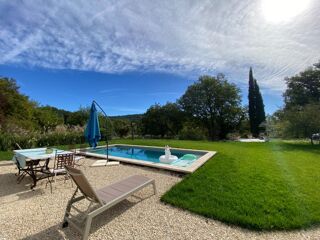  Maison  vendre 4 pices 100 m