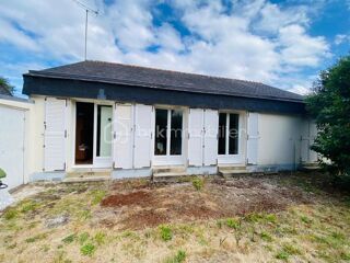  Maison  vendre 5 pices 96 m