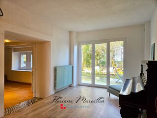  Appartement � vendre 6 pi�ces 197 m�