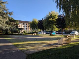  Appartement � vendre 3 pi�ces 95 m�