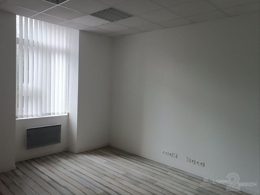 Vente Immeuble Immeuble de rapport   100m� Guemene sur scorff