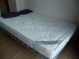  Appartement � louer 1 pi�ce 26 m�