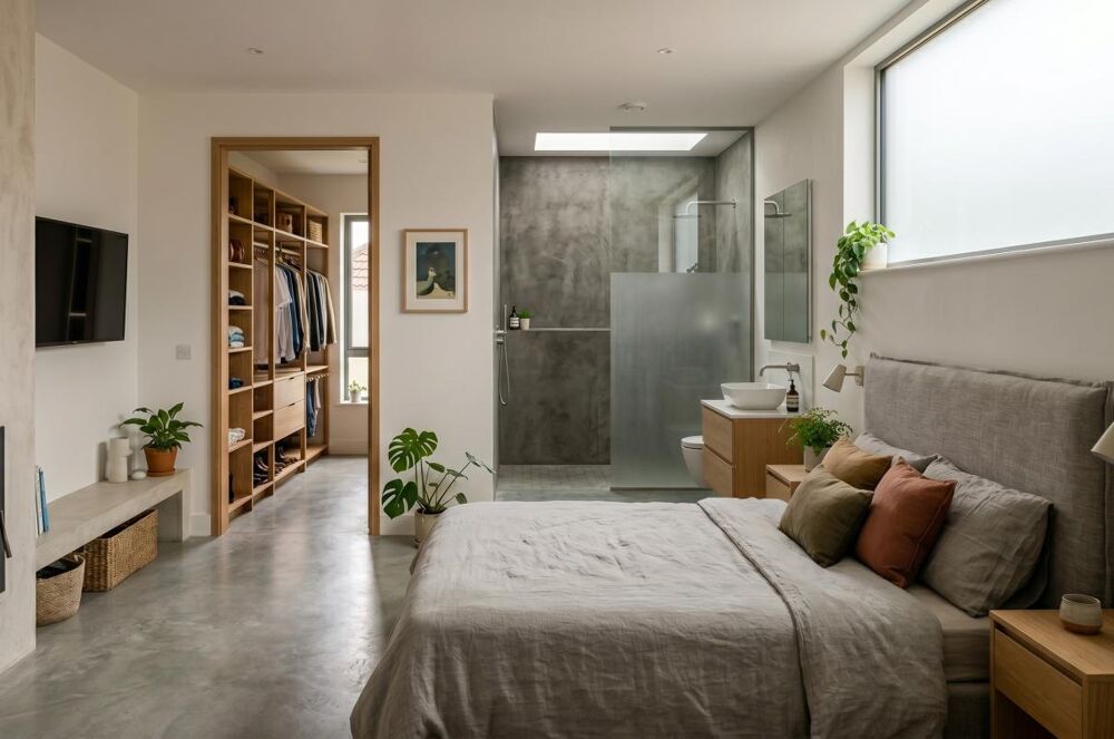 Vente Maison ***Superbe maison 3 chambres + bureau avec terrasse jardin piscinable et garage + 2 places de stationnement !!*** Artigues pres bordeaux