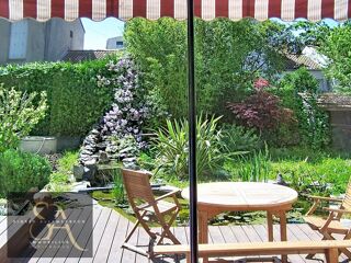  Maison à vendre 5 pièces 97 m²