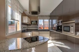  Maison � vendre 6 pi�ces 163 m�