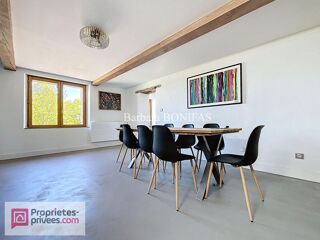  Maison à vendre 6 pièces 202 m²