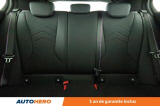 S&eacute;rie 1 120d M Sport DKG7 163 ch 2026 occasion 92130 Issy-les-Moulineaux