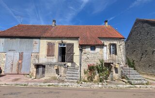  Maison � vendre 3 pi�ces 28 m�