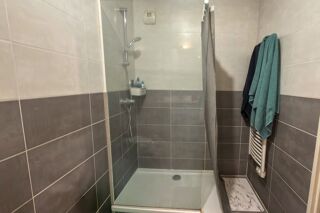  Appartement à vendre 2 pièces 46 m²