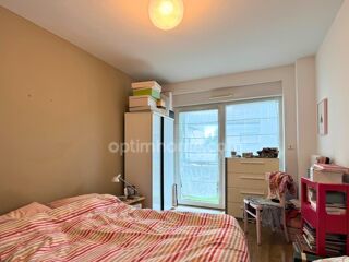  Appartement à vendre 3 pièces 66 m²
