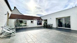  Maison � vendre 12 pi�ces 273 m�