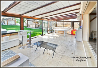  Maison � vendre 6 pi�ces 167 m�