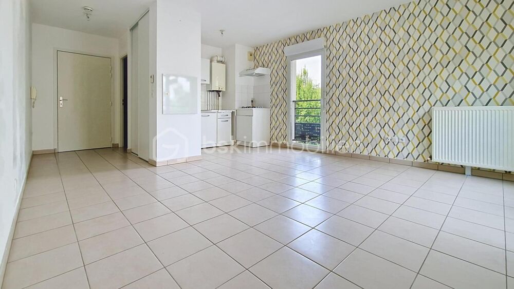IDEAL 1ere achat ou investissement locatif