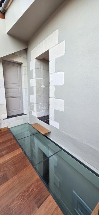 Maison à vendre 5 pièces 145 m²