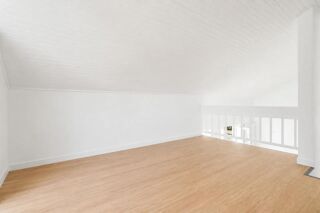  Maison à vendre 7 pièces 155 m²