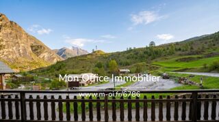 Appartement � vendre 2 pi�ces 29 m�