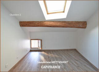  Maison � vendre 8 pi�ces 134 m�