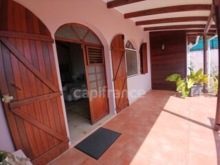  Villa à vendre 6 pièces 163 m²