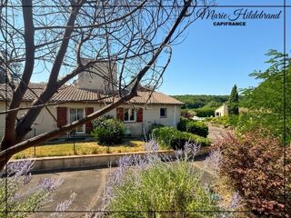  Maison à vendre 8 pièces 230 m²