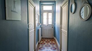  Maison � vendre 5 pi�ces 135 m�