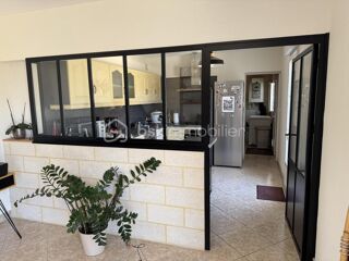  Maison � vendre 6 pi�ces 145 m�