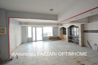 Immeuble  vendre 266 m