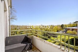  Appartement à vendre 3 pièces 64 m²