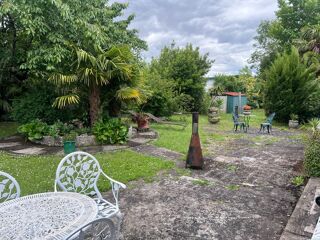  Maison � vendre 6 pi�ces 193 m�