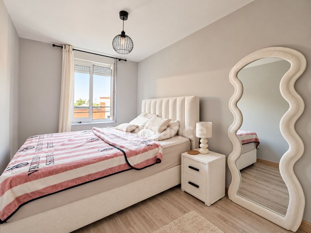 Vente Immeuble HALLUIN CENTRE – IMMEUBLE DE RAPPORT – 3 LOTS LOUÉS – RENTABILITÉ BRUTE DE 7,28 % Halluin