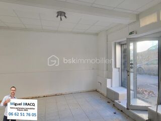  Maison à vendre 5 pièces 97 m²