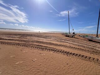  Appartement � vendre 1 pi�ce 21 m�