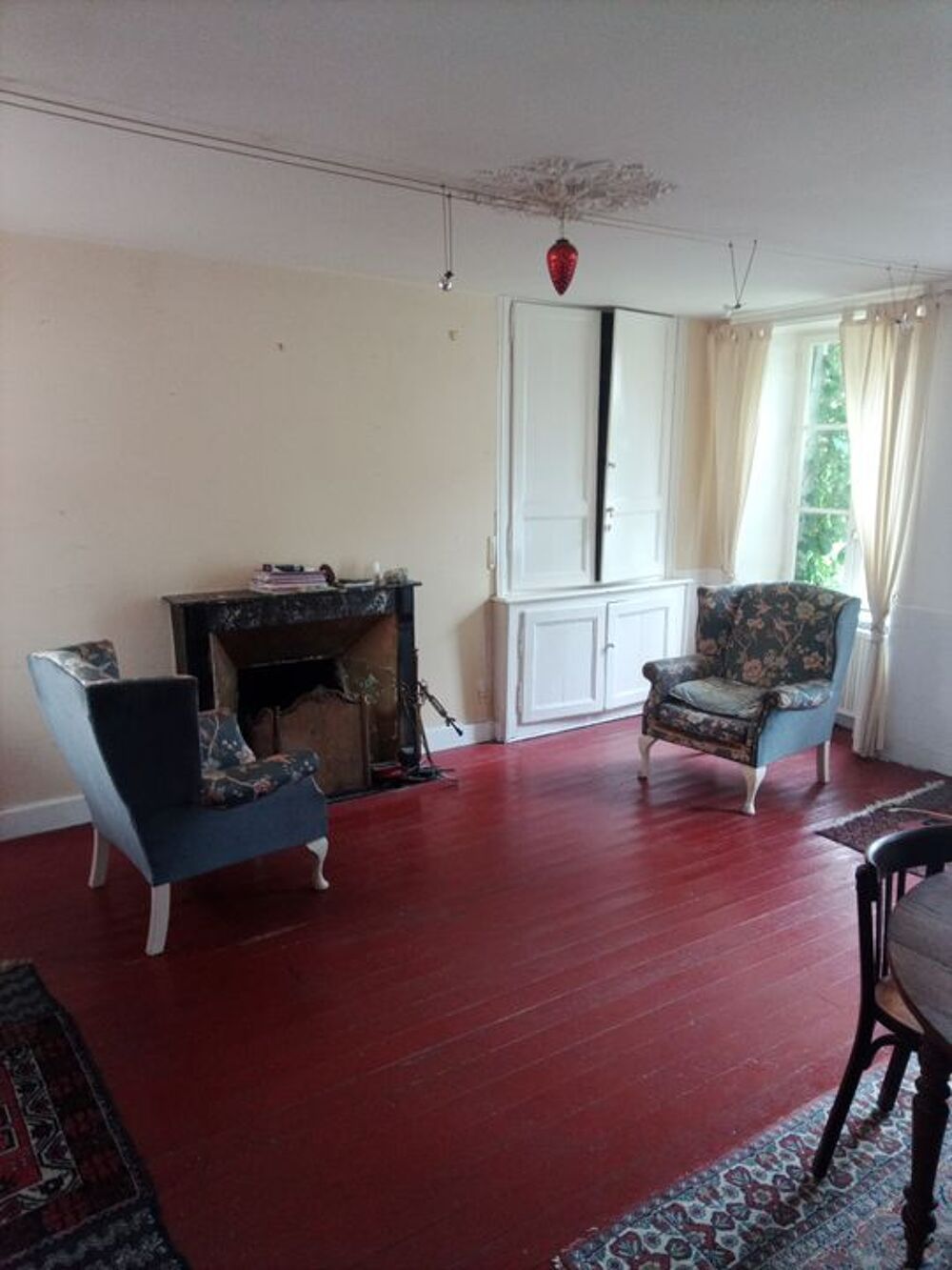 Location Maison Maison de 130m2 à louer sur Donville-les-Bains Donville les bains