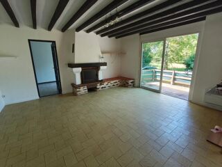  Maison à vendre 3 pièces 70 m²