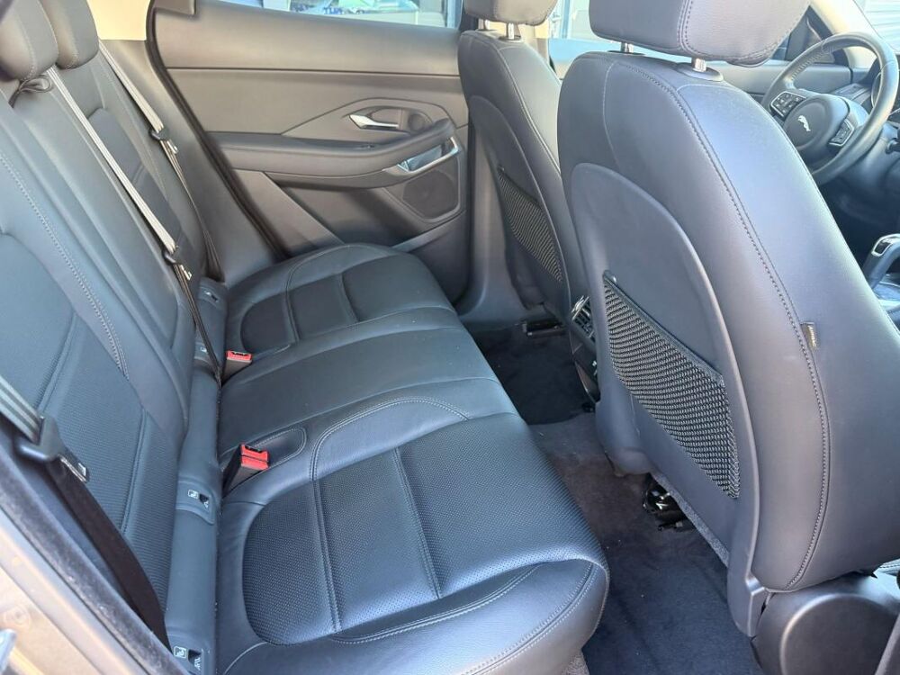 E-PACE 2.0D - 180CH R-DYNAMIC S 2019 occasion 31000 Toulouse