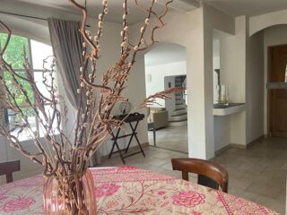  Maison  vendre 6 pices 163 m