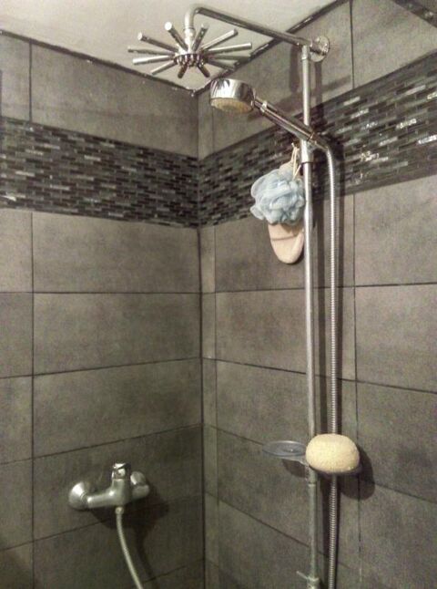  Appartement � louer 1 pi�ce 70 m�