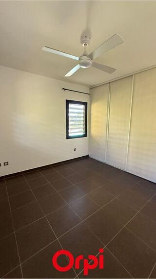  Appartement � vendre 3 pi�ces 68 m�