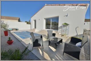  Maison à vendre 4 pièces 98 m²