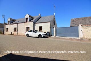  Maison � vendre 7 pi�ces 150 m�