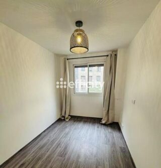  Appartement � vendre 2 pi�ces 55 m�